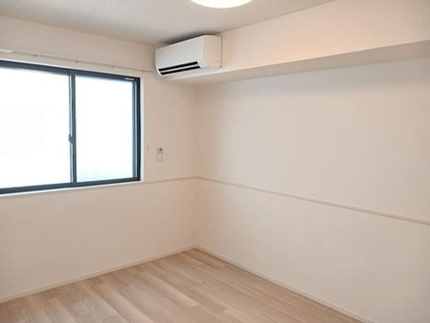 Naikan7 20260825000000 945x630