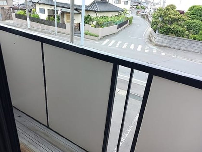 Naikan10 20260605000000 945x630