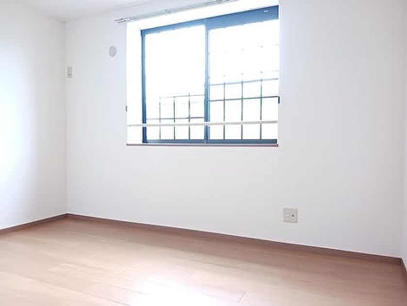 Naikan8 20260605000000 945x630