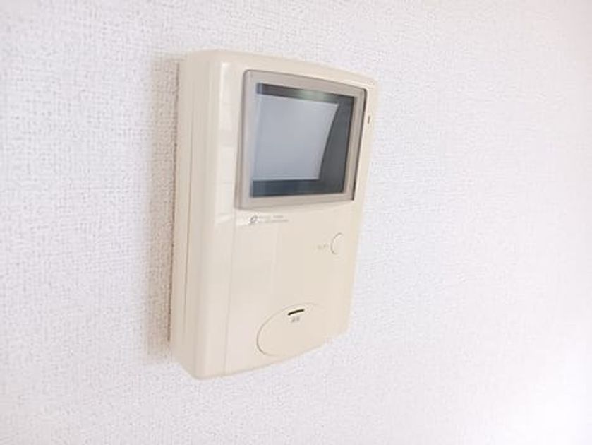 Naikan9 20260605000000 945x630