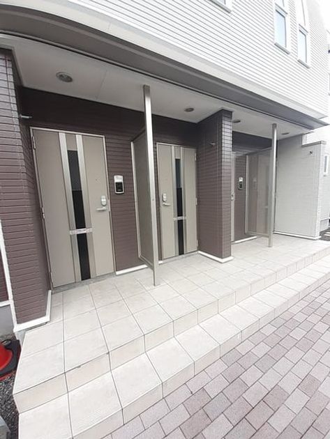 Naikan11 20240321000000 945x630
