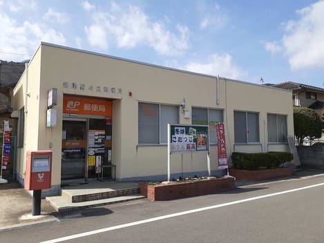 Naikan15 20240806000000