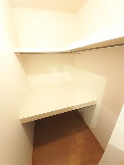 Naikan7 20240321000000 945x630
