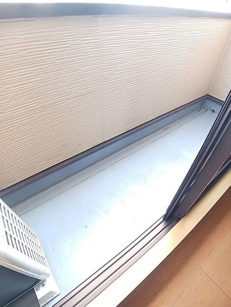 Naikan10 20260603000000 945x630