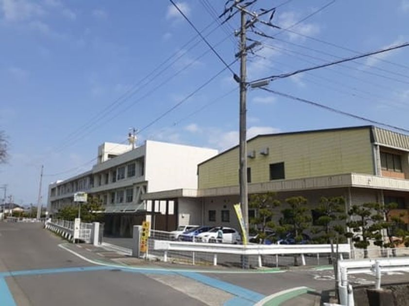 Naikan13 20220905000000 945x630