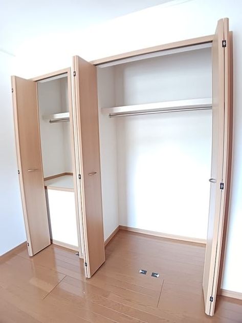 Naikan6 20260603000000 945x630