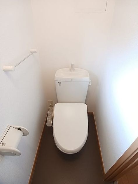 Naikan8 20260603000000 945x630