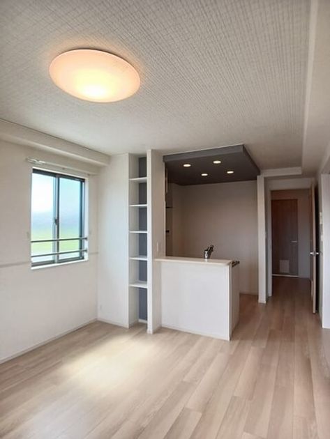 Naikan9 20260612000000 945x630