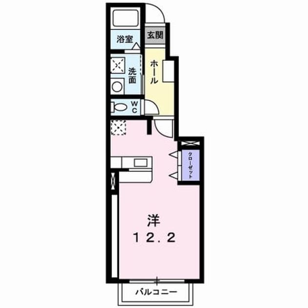 Madori 20240829000000 945x630