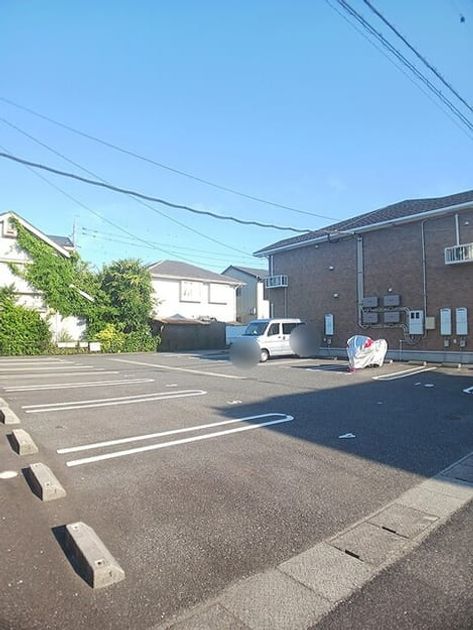 Naikan11 20260612000000 945x630