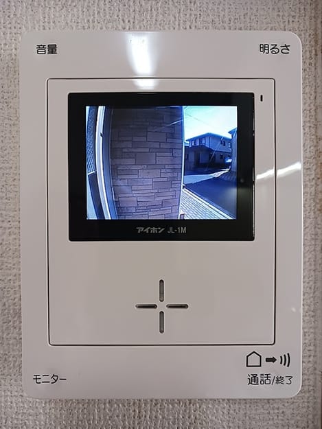 Naikan12 20260612000000