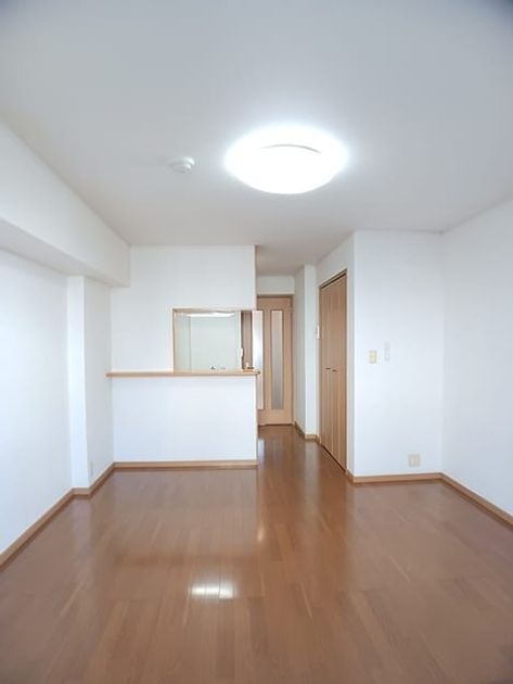 Naikan5 20260612000000 945x630