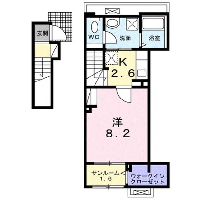Madori 20230415000000 640x640