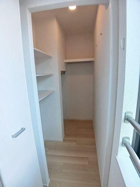 Naikan6 20260618000000 945x630