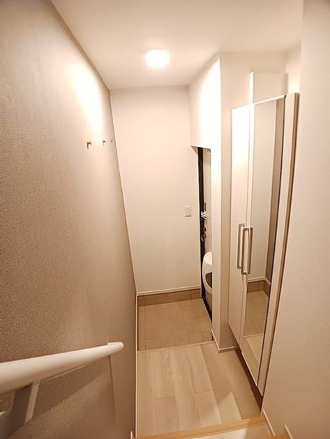 Naikan7 20260618000000 945x630