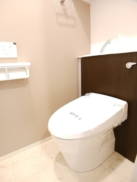 Naikan8 20260618000000