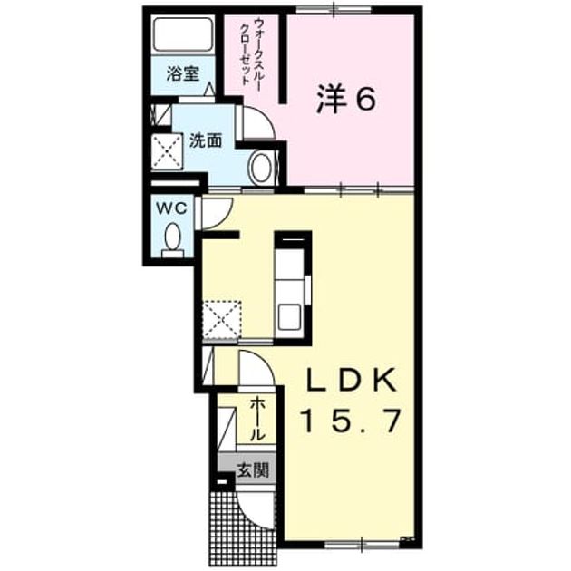 Madori 20190702000000 945x630