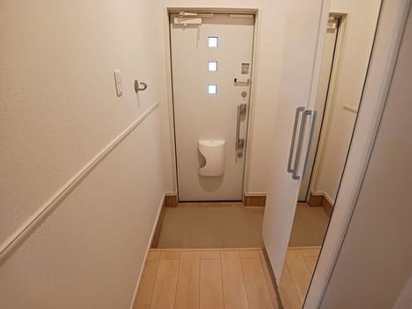 Naikan12 20260519000000 945x630