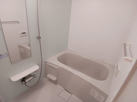 Naikan5 20260519000000
