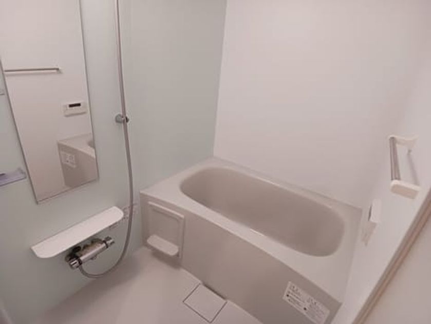 Naikan5 20260519000000 945x630