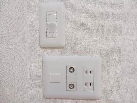 Naikan9 20260519000000