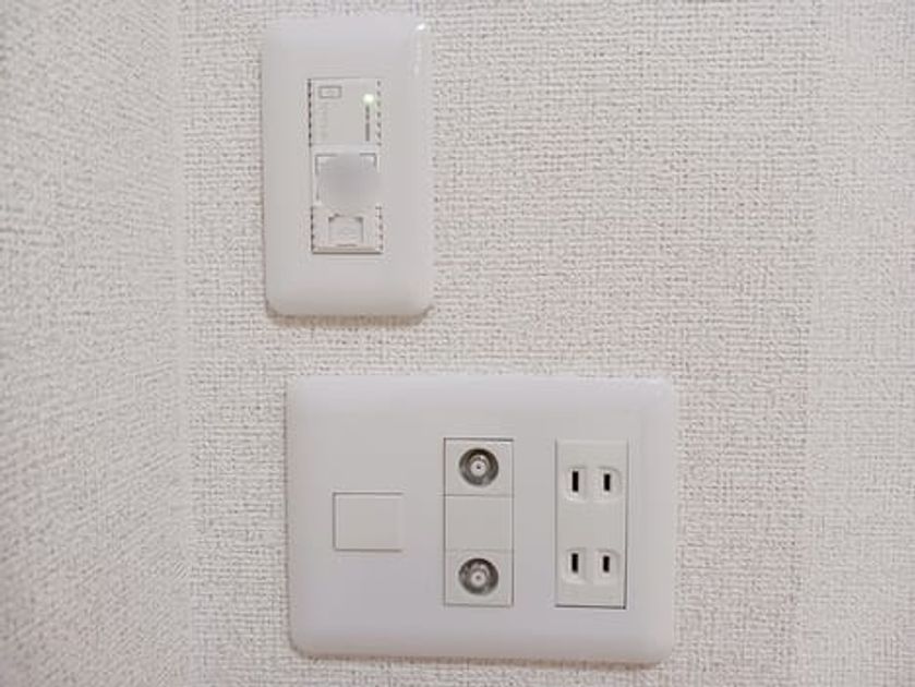 Naikan9 20260519000000 945x630