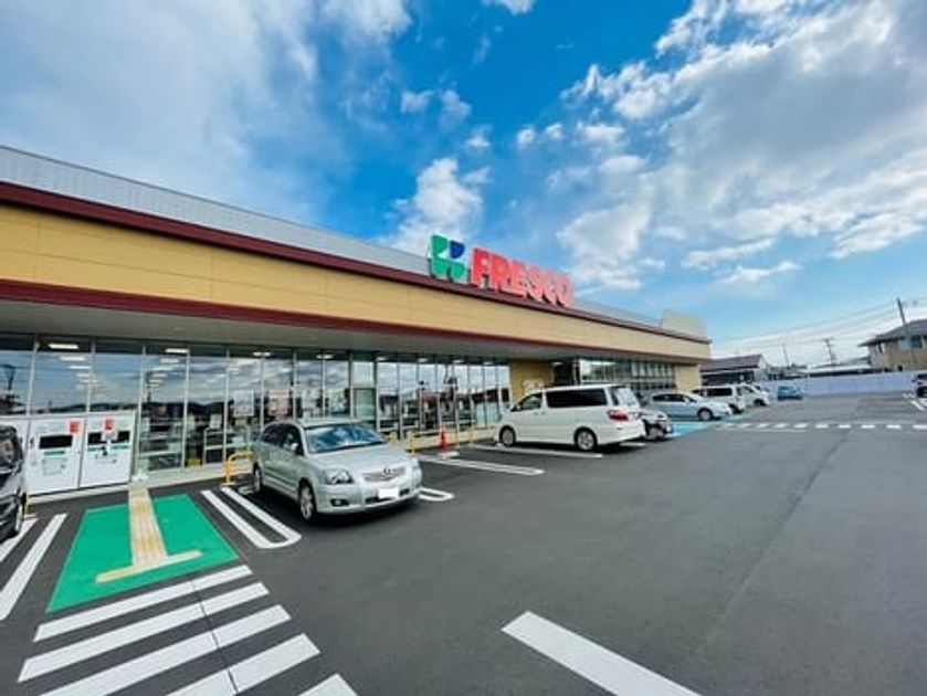 Naikan16 20220909000000 945x630