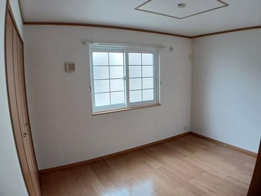 Naikan2 20250507000000 945x630