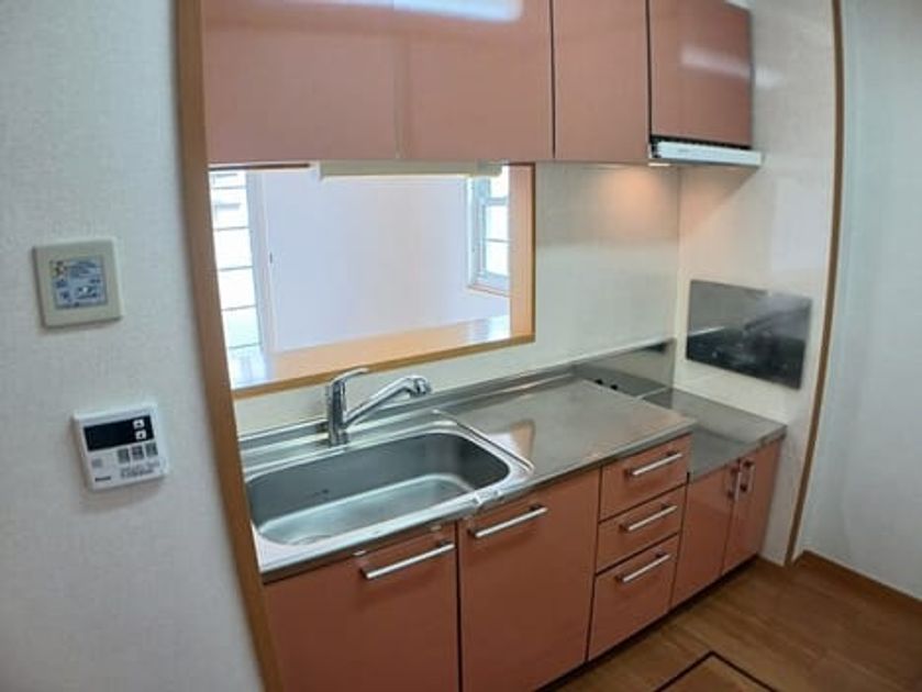 Naikan3 20250507000000 945x630