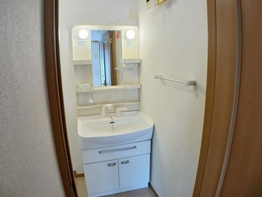 Naikan5 20250507000000 945x630