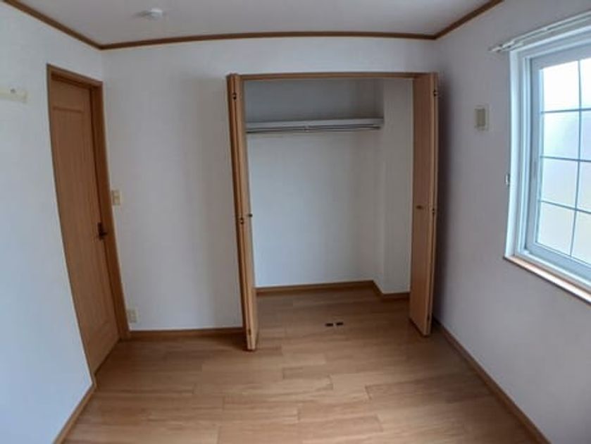 Naikan7 20250507000000 945x630