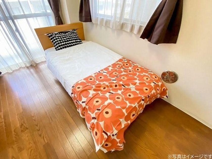 Naikan10 20231018144835 945x630