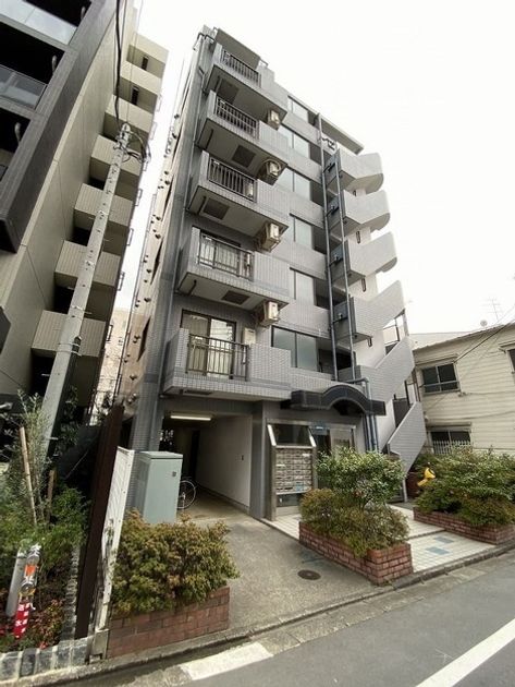 Naikan16 20231018144835 945x630
