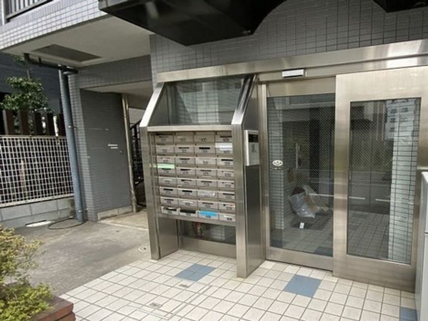 Naikan19 20231018144835 945x630