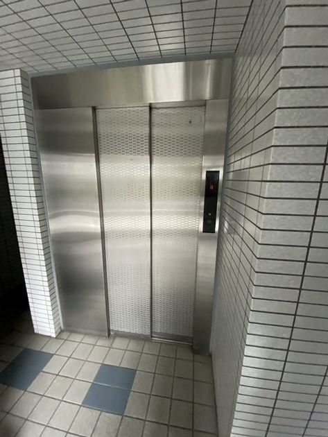 Naikan21 20231018144835 945x630