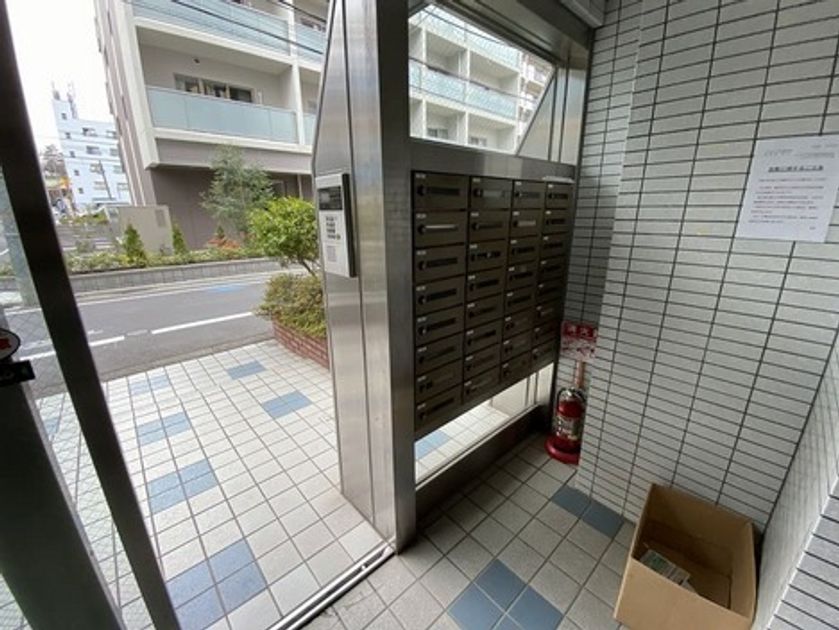 Naikan23 20231018144835 945x630