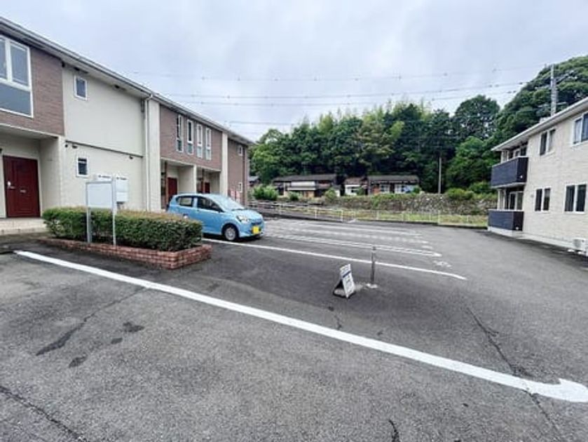 Naikan10 20260529000000 945x630