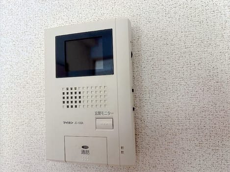 Naikan12 20260529000000