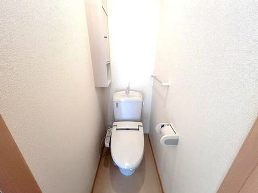 Naikan5 20260529000000 945x630