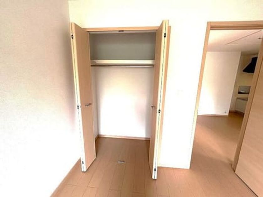 Naikan7 20260529000000 945x630