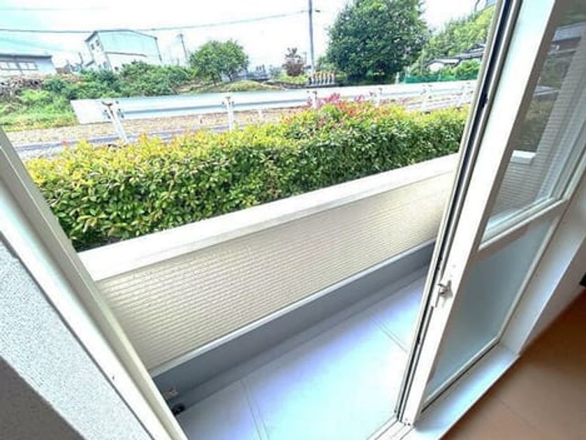 Naikan9 20260529000000 945x630