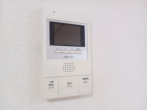 Naikan12 20260915000000