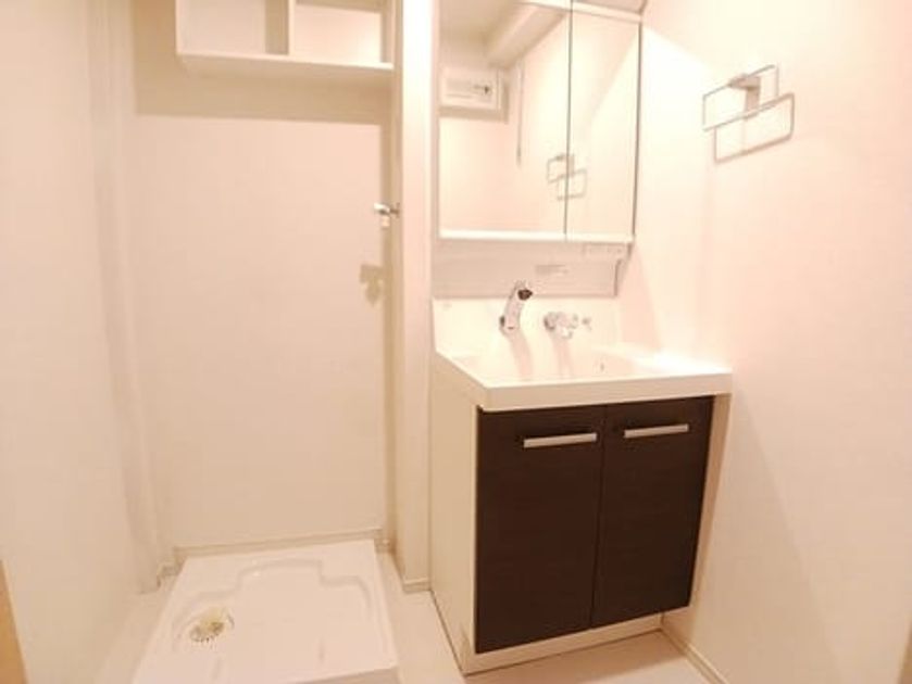 Naikan4 20260915000000 945x630