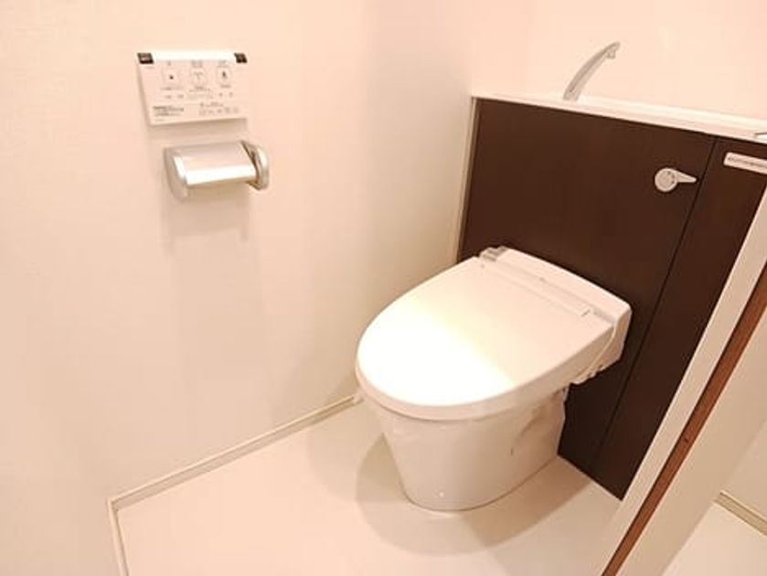 Naikan5 20260915000000 945x630