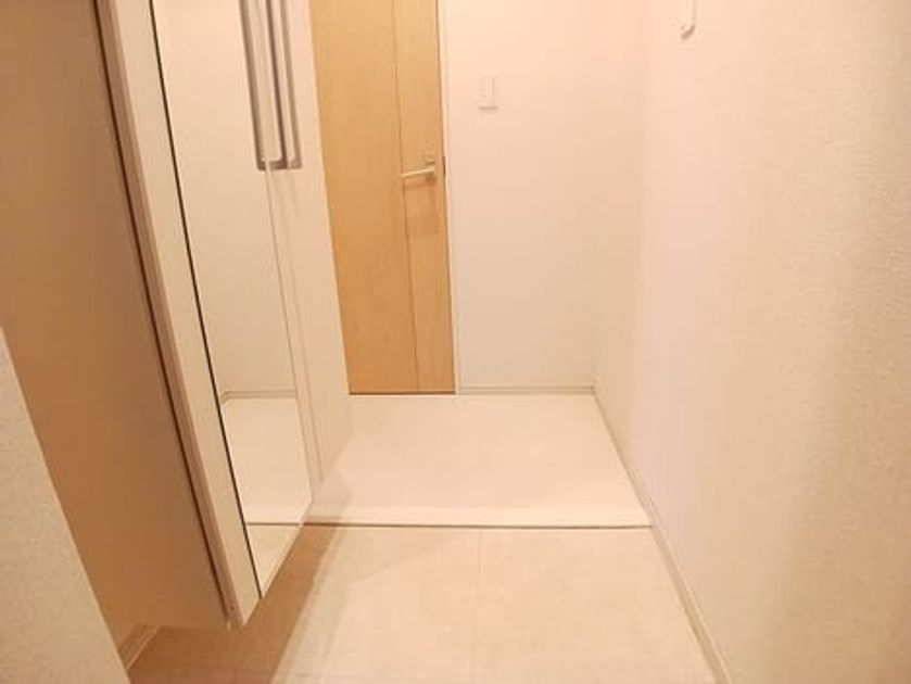 Naikan6 20260915000000 945x630