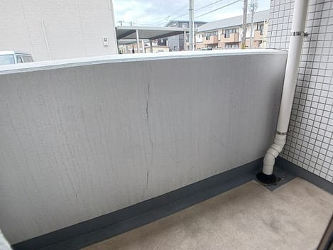 Naikan8 20260915000000