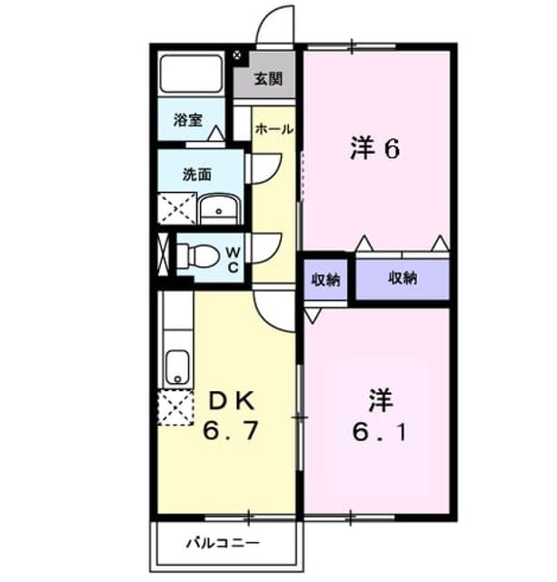Madori 20260406000000 640x640