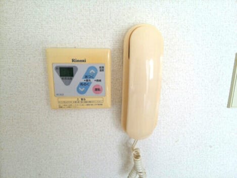 Naikan12 20140509000000