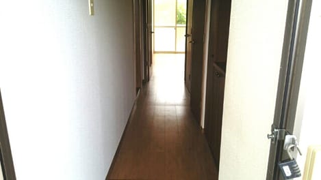 Naikan7 20140501000000