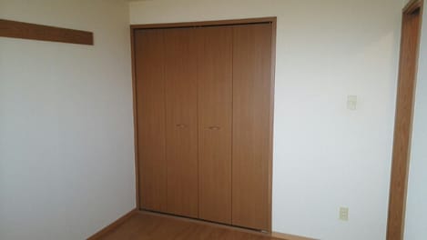 Naikan8 20140501000000